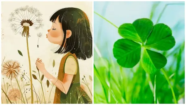 Среќата конечно е на нивна страна: Кои хороскопски знаци може да очекуваат позитивни промени во мај 2026?