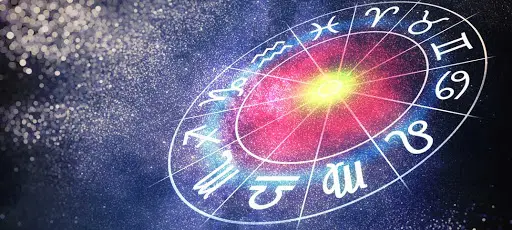 Голем неделен хороскоп: Следува лош период за Вагата, Водолијата влегува во нова животна фаза