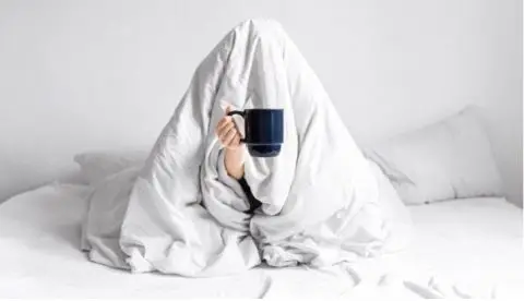 Доктор открива клуч за подобар сон: Четири едноставни чекори против несоница