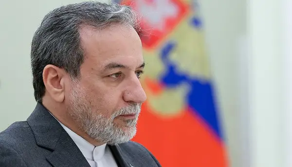 Иран предага воспоставување механизми за колективна безбедност на Блискиот Исток без учество на САД