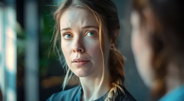 Овие хороскопски знаци страдаат во тишина, но никој не забележува