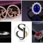 Луксузен избор за незаборавна матура: Jewelry Palace SJ – каде што секое парче накит раскажува своја приказна