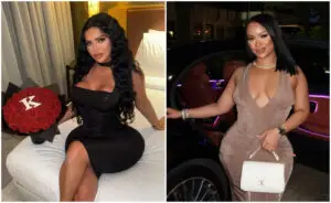 Почина инфлуенсерката што беше прегазена со автомобил од пејачка по кавга пред ноќен клуб