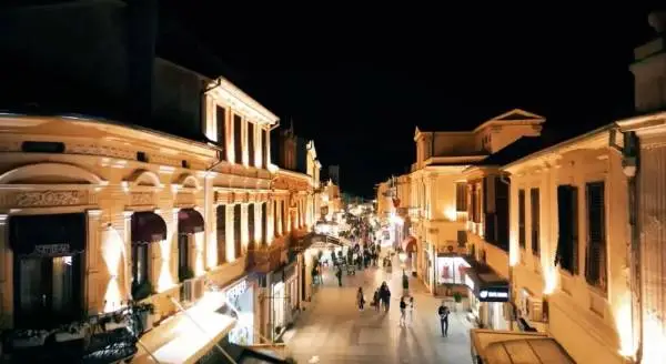 Битола меѓу топ пет локации во Европа кои вредат да се посетат