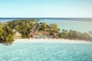 ФОТО | Луксузни хотели што се отвораат во 2026 година: Сместување од Милано до Малдиви за најголемите хедонисти