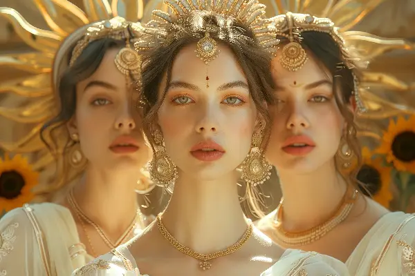 Вагата да внимава на љубоморни луѓе, за Бикот доаѓаат пари: Неделен хороскоп 27 април-3 мај