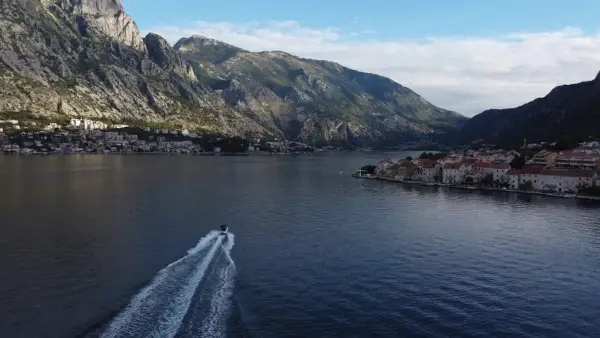 Овие европски дестинации се поевтини од Хрватска ова лето