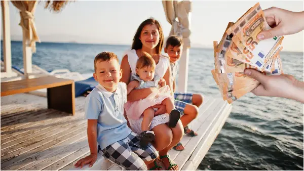 Овие места нудат Јадранско искуство по бадијала цени: Би-Би-Си објави список на дестинации за економичен одмор