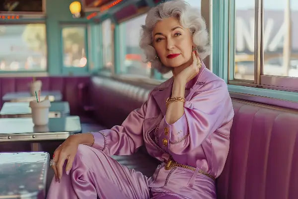 По 65 години, можете да добиете уште 30 години живот - но само ако го правите ова наутро