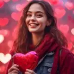 Хороскоп за 27 април: Биковите да ги смират вжештените страсти