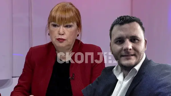 Јане Ченто ќе ја тужи поранешната обвинителка Вилма Русковска, најави вистинска правда за 27 април