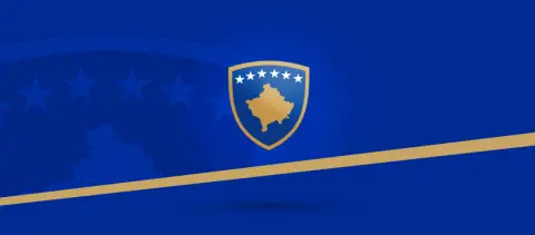 Рокот за избор на претседател на Kосово истекува утре или следуваат избори