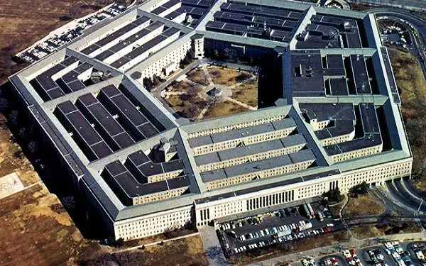 Пензиониран офицер тврди: „Пентагон размислува за нуклеарен напад врз Иран“