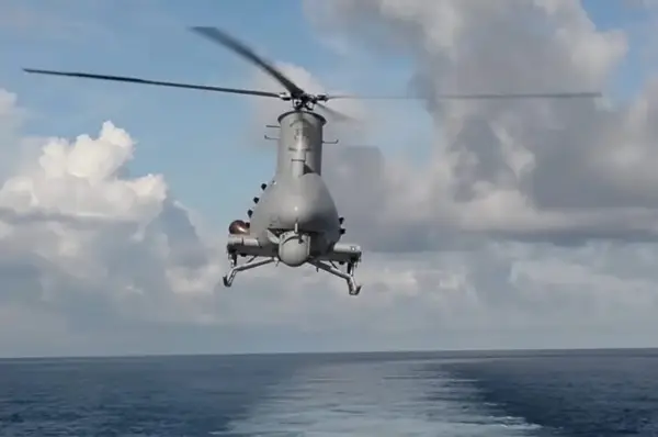 Потрошени 2.887 милијарди долари за оружје на светско ниво