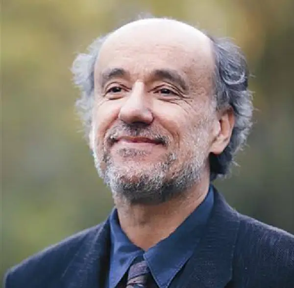 Годишнина од раѓањето на Стефановски – трајното наследство на еден голем драмски творец