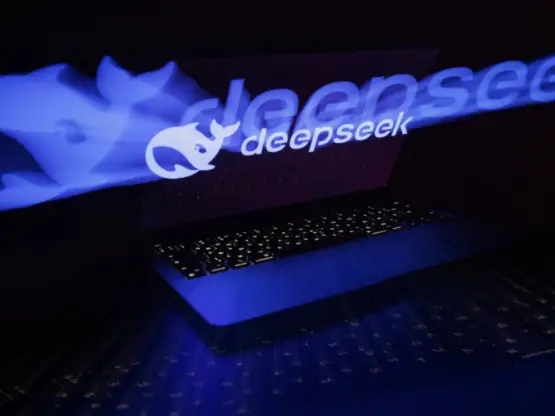 „Дипсик“ ги намалува цените за најновиот модел на вештачка интелигенција