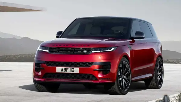 Jaguar Land Rover повлекува 170.169 возила, а засега нема решение