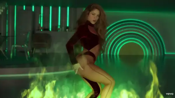 Трагедија во Рио де Жанеиро: Техничар загина при подготовка на сцената за концертот на Шакира