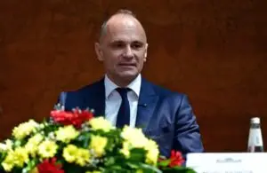 Филипче: Изјавата на Мицкоски дека децении ќе чекаме за европскиот пат е признание дека оваа Влада не сака во ЕУ