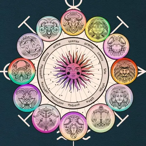 Дневен хороскоп: Овенот ќе донесе брзи одлуки, а Вагата ќе бара рамнотежа