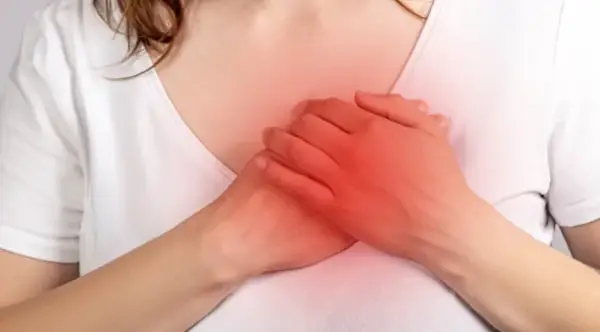 AI ги поместува границите на здравството: Ризикот од срцеви заболувања ќе се прогнозира врз основа на гласот