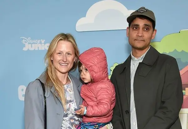 Најстарата ќерка на Мерил Стрип се разведе по шест години брак