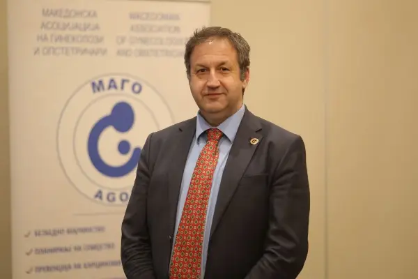 Расте интересот за замрзнување јајце-клетки, особено кај жени со повисоко образование и професионални обврски кои го одложуваат мајчинството