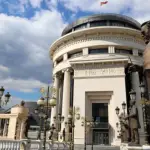 ОЈО: Вработен во основно училиште силувал 14-годишно девојче во гостиварско!