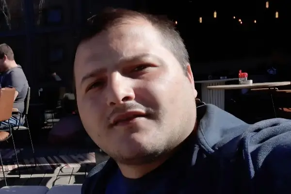 Пронајден исчезнатиот Ременски: Го нашле со дронови со топлотни камери