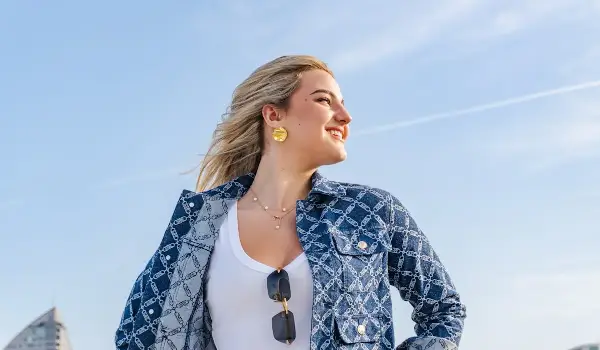 Небото се отвора на 28 април за 4 знаци: Тоа што го чекаа конечно пристигнува, пари и љубов во ист пакет