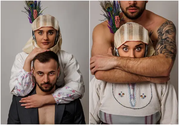 V Семинар за традиционална музка и игра „Од традиција до сцена“ во Куманово