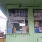 Трансформаторот остана, но трафиката на Борис Ќориот заминува во историјата