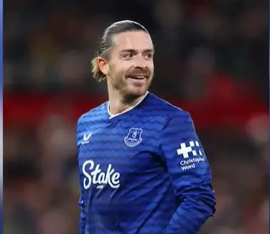 Фото: Англискиот фудбалер Џек Грилиш повторно пијан!