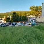 Лажна хуманитарна акција во Дебар: Две лица осомничени дека измамиле граѓани за болно дете