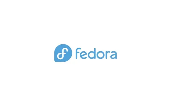 Fedora се повеќе ја презема улогата на стандардна препорака за Linux од Ubuntu
