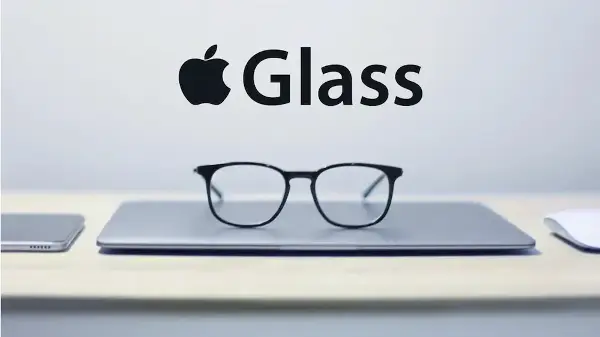 Паметните очила на Apple носат четири иновации што ги немаат уредите на Meta и Google