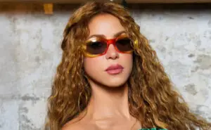 Трагедија пред концертот на Шакира — загина работник при поставување сцена во Рио