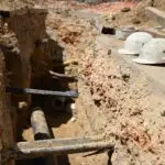 Ѓорѓиевски: По години чекање, конечно чиста и безбедна вода за пиење за жителите на Долно Лисиче