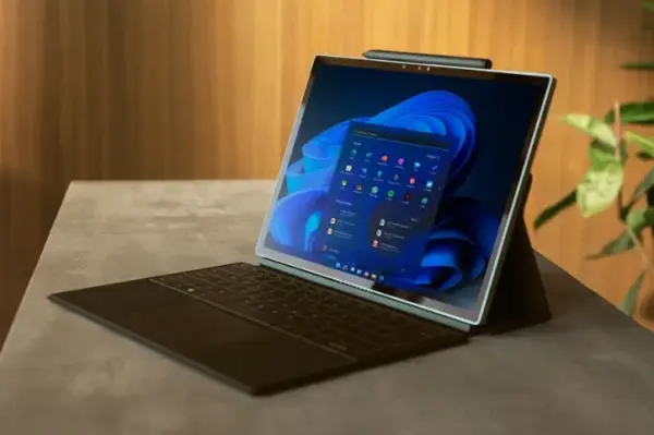 Microsoft воведува значително поголема контрола врз процесот на ажурирање на Windows 11