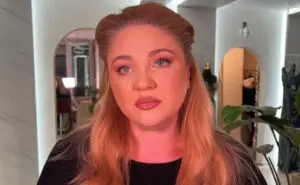 Лидија Кочовска: „Сакав да станам мајка и земав терапија, но тоа не се случи“