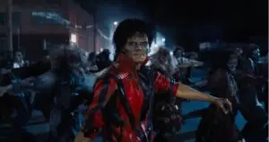 Филмот за Мајкл Џексон соборува рекорди, го надмина и „Опенхајмер“