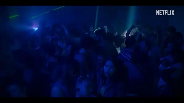 (Видео) Нетфликс серија инспирирана од вистинско исчезнување што ја потресе Јужна Америка