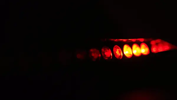 МАЖ ИЗБОДЕН ВО ГРБ, ГРАДИ И ВО СТОМАК ПО КАВГА Притвор за осомничен за убиство пред ресторан во Скопје