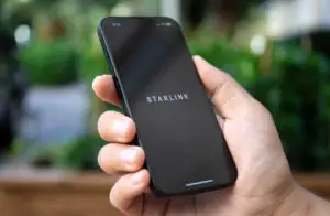 Крај на лошиот сигнал? Starlink Mobile носи 5G брзини директно од вселената