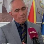 Коњановски: Пешаците ќе ги заобиколуваат трансформаторот