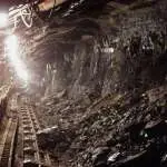 Ќе се обезбедуваат рудниците во ДР Конго