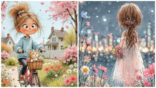 Раковите да не обрнуваат внимание на туѓите коментари, Скорпиите да си ја отворат душата: Дневен хороскоп за 28 април