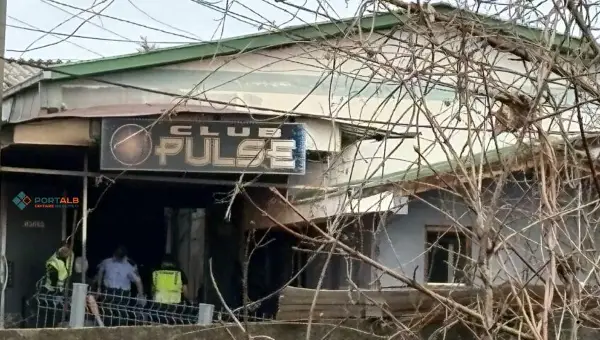 Судење за „Пулс“: Обвинителство треба да почне со изведување на обдукциските наоди