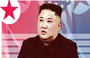 Поради К-Поп и јужнокорејските серии, расте бројот на погубувањата во Северна Кореја