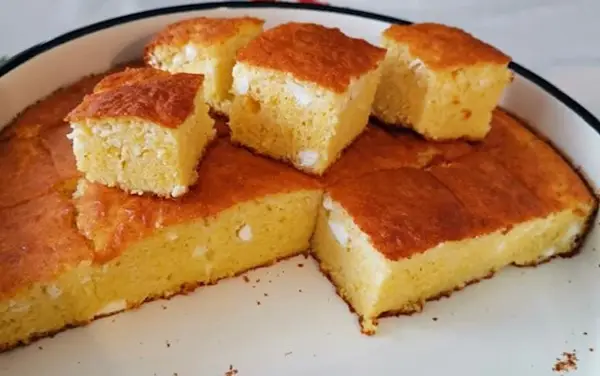 Рецепт од старите тефтери: Влашка проја без јајца што освојува на прв залак